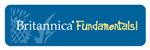 Britannica Fundamentals 